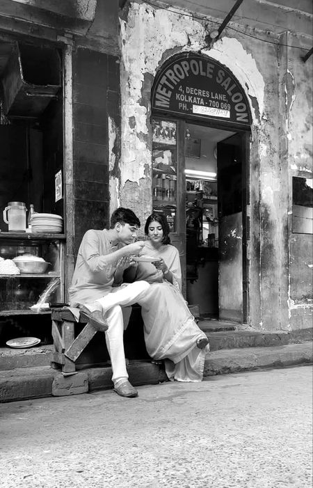 Beautiful People image