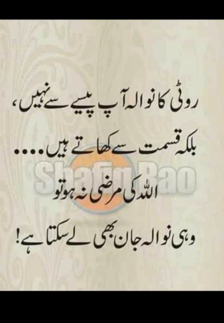 💞💞💞Beshk💞💞💞