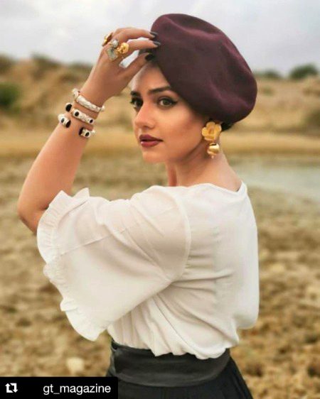 Pakistani Celebs image