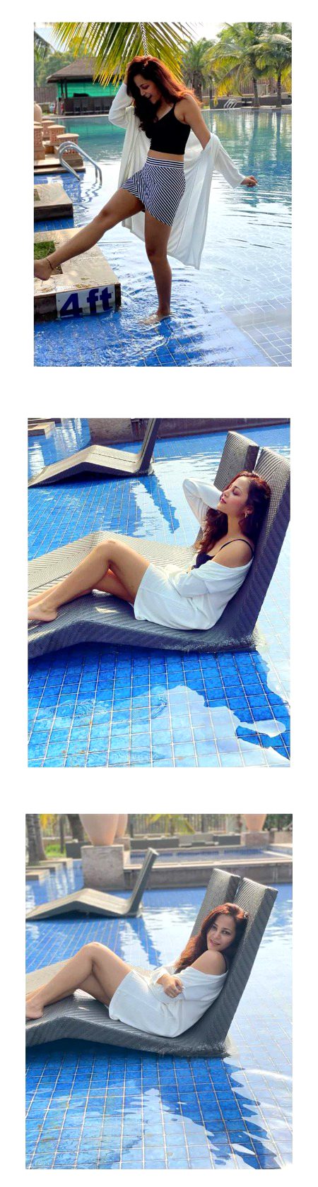 Indian Celebs image