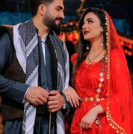 Beautiful People image