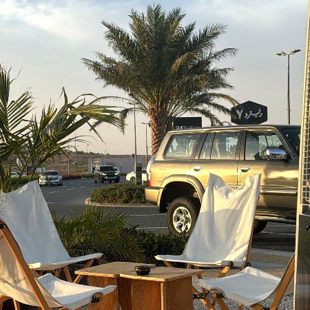 Beautiful Nature image