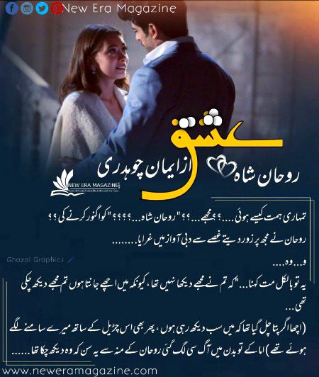 Romantic Novels image