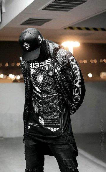 Beautiful People image