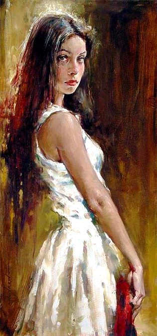 Paintings image
