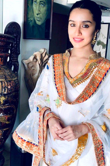 Indian Celebs image