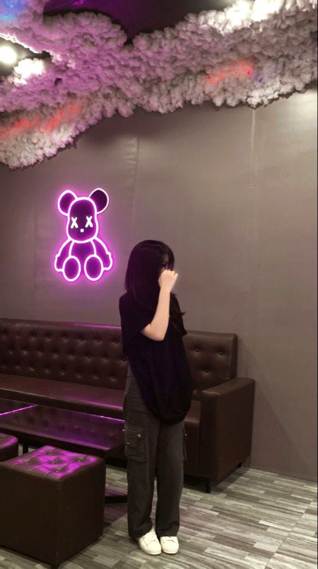 Precision is my personality___😣🤔