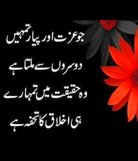 Blkl Saanaam ❣️❣️