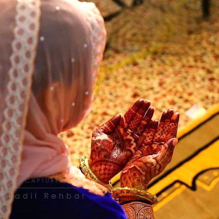 Mehndi Design image