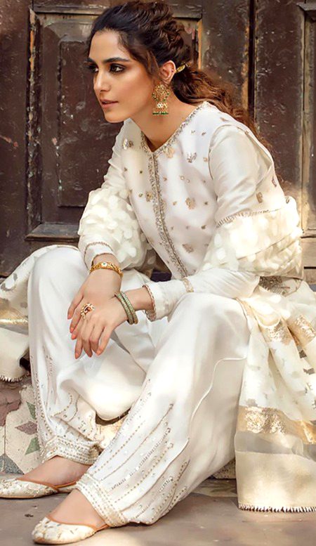 Pakistani Celebs image