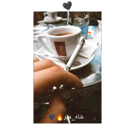 ایک دُوجے پر مُنحصر سارے...!!
چائے، شاعری، سگریٹ، اور میں...🙂🖤
"شاہ_میر"🔥🖤