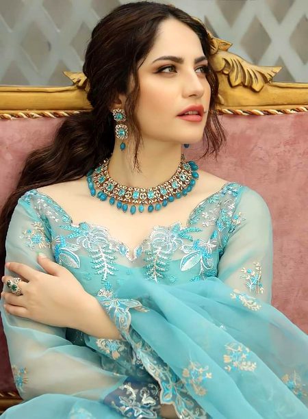 Pakistani Celebs image