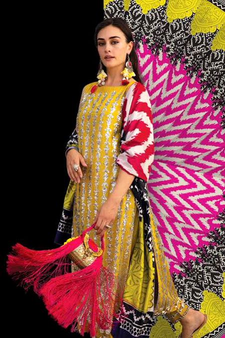 Turkish Celebs image