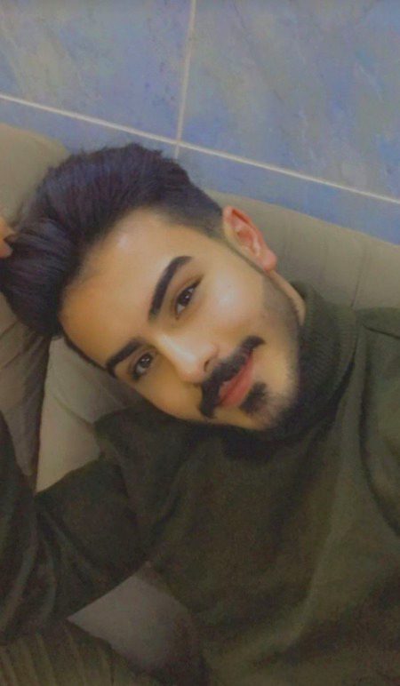 Beautiful People image