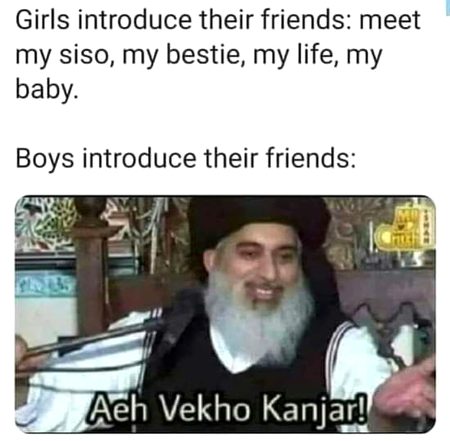 Memes & Satire image