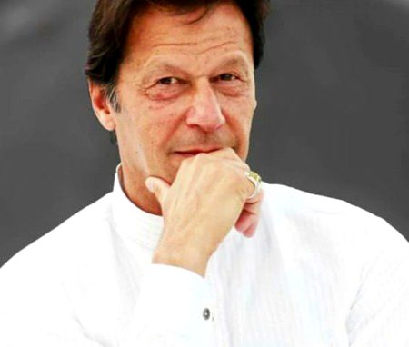 IMRAN KHAN ka style wow