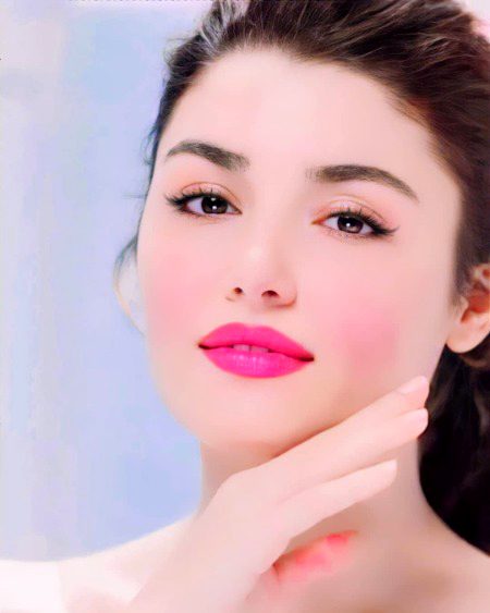 Turkish Celebs image