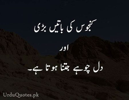 🍁Zoq_Shab🍁