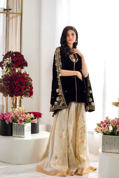 Beautiful People image