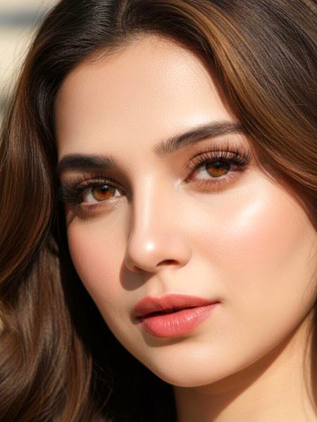 Beautiful People image