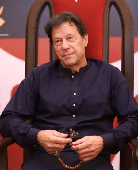 Pakistani Celebs image