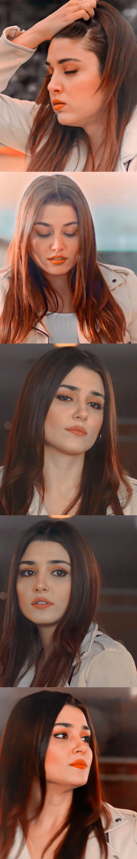 Turkish Celebs image