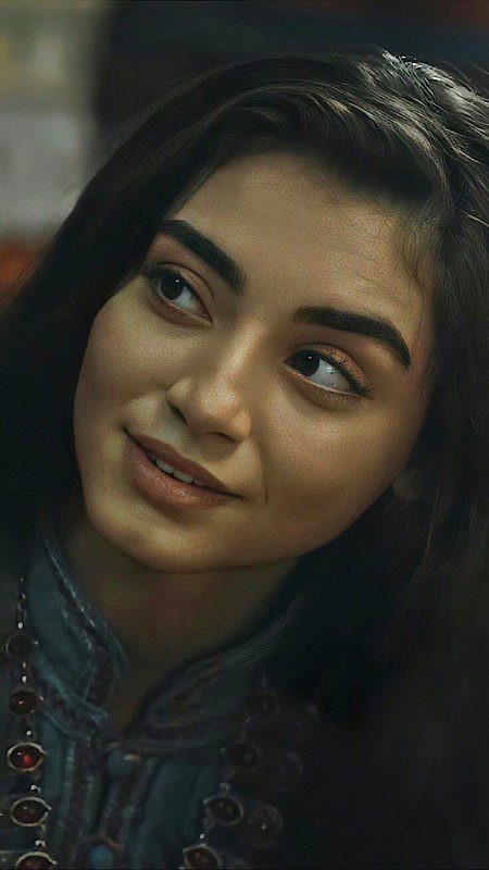 Turkish Celebs image