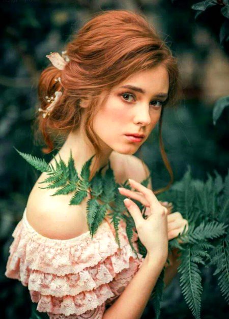 Beautiful People image