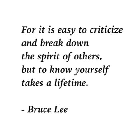 Attitude Quotes image