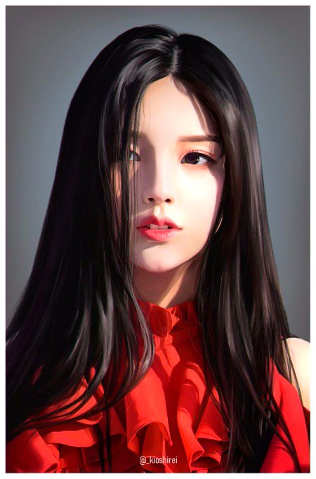 Beautiful People image