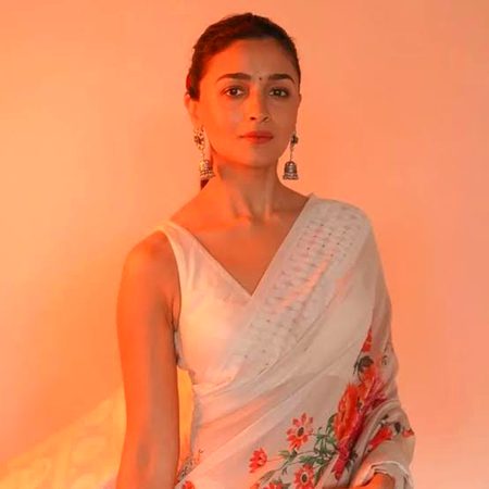 Indian Celebs image