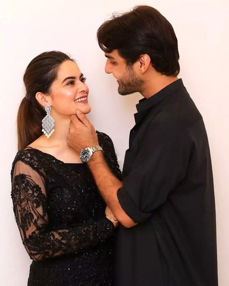 Pakistani Celebs image