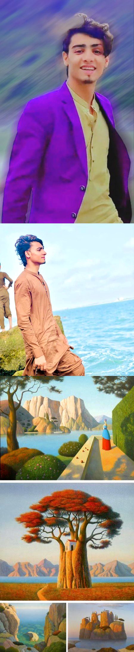 Beautiful People image