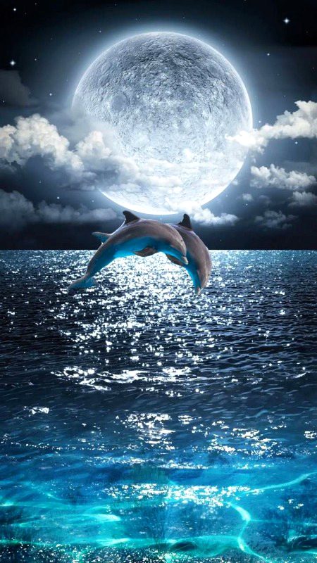 Digital Art image