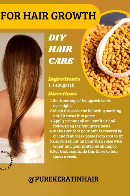Health & Beauty image