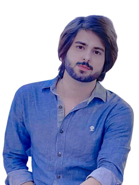 ہم اکثر انہی لوگوں کے ہاتھوں اپنی محرومیوں کا مذاق بنواتے ہیں جن کو ہم کمزور لمحوں میں اپنی ذات کی سچائیاں سونپ دیتے ہیں-
شاہ