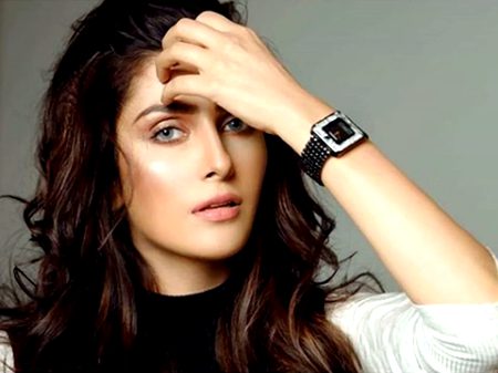 Pakistani Celebs image