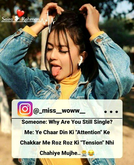 Memes & Satire image