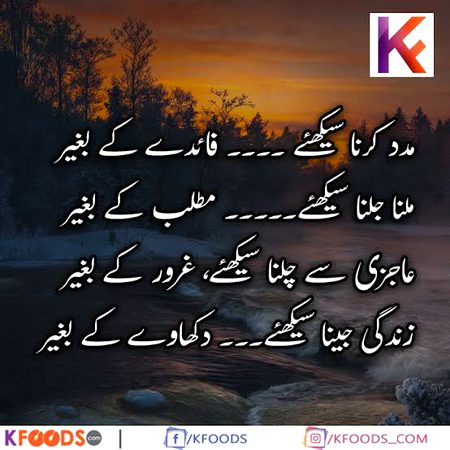 ANEELA