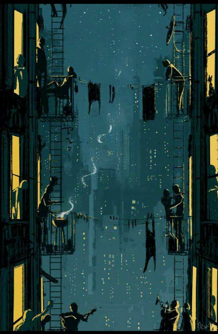 Digital Art image