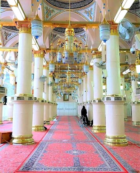 Beautiful Structures image