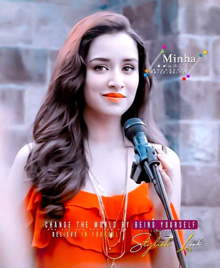 Indian Celebs image