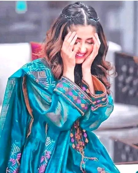 Pakistani Celebs image