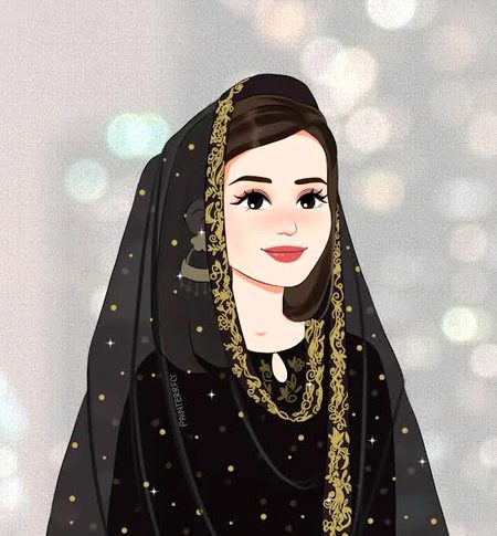 Digital Art image