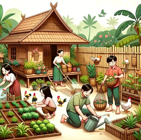 Digital Art image