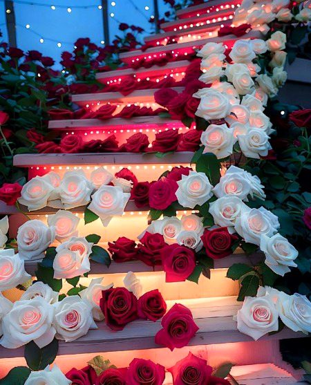 Beautiful Nature image