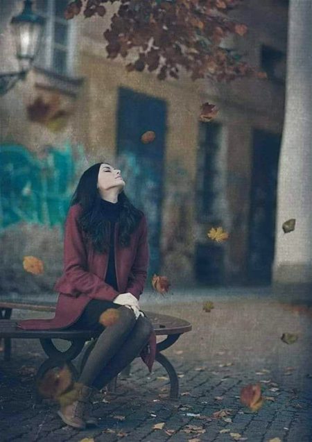 Beautiful People image