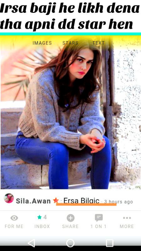 Damadam Roasting image