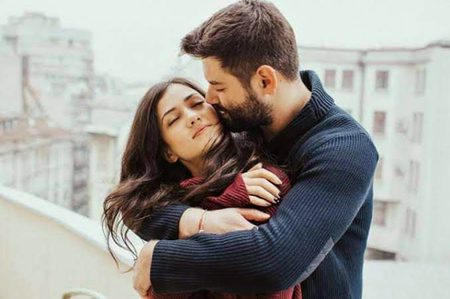 Beautiful People image