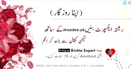 ѕнαнzαιв, No Caption ✌🏻